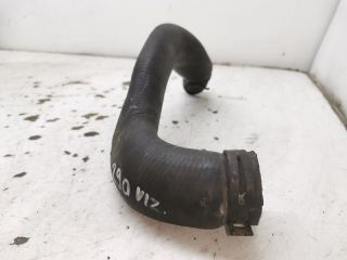 bontott OPEL ASTRA H Vízcső