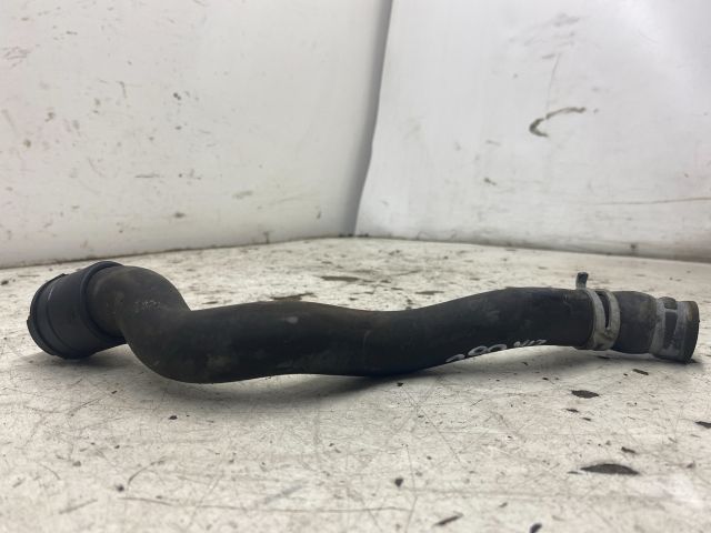 bontott OPEL ASTRA H Vízcső