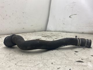 bontott OPEL ASTRA H Vízcső