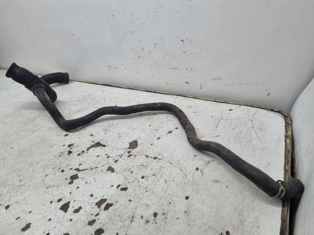 bontott OPEL ASTRA H Vízcső