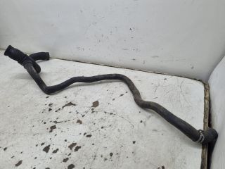 bontott OPEL ASTRA H Vízcső