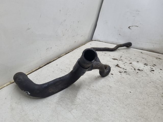 bontott OPEL ASTRA H Vízcső