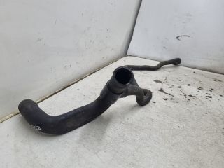 bontott OPEL ASTRA H Vízcső