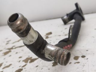 bontott OPEL ASTRA H Vízcső