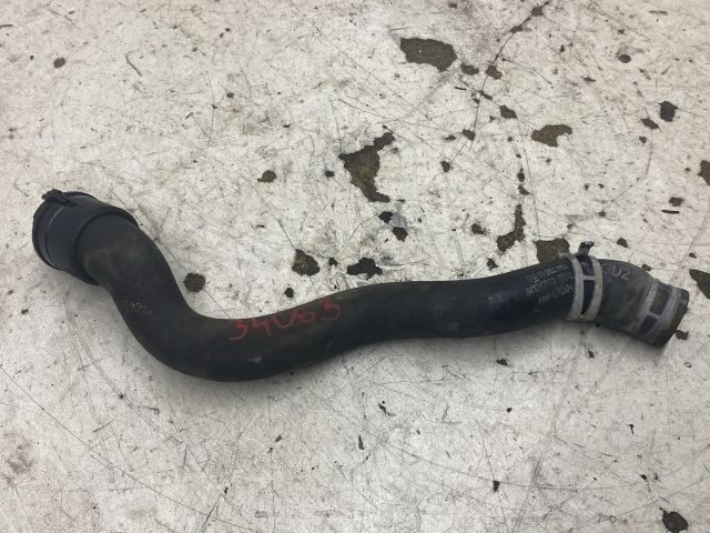 bontott OPEL ASTRA H Vízcső