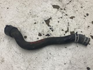 bontott OPEL ASTRA H Vízcső