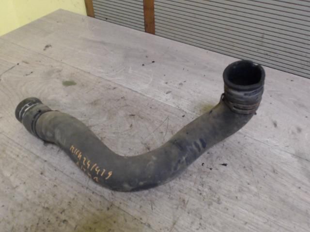 bontott OPEL ASTRA H Vízcső