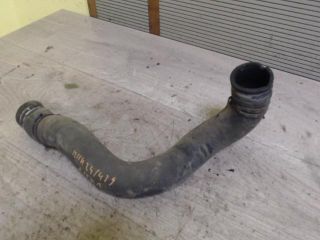 bontott OPEL ASTRA H Vízcső