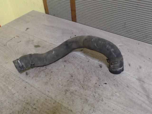 bontott OPEL ASTRA H Vízcső