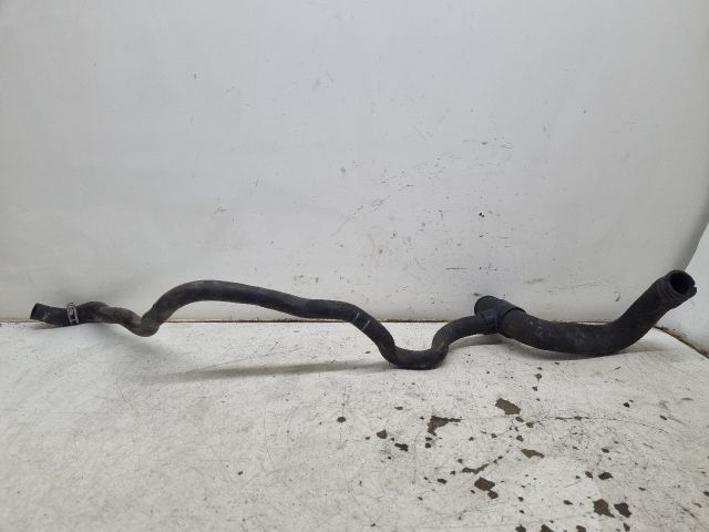 bontott OPEL ASTRA H Vízcső