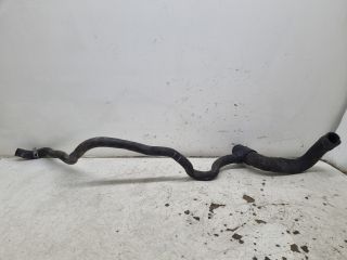 bontott OPEL ASTRA H Vízcső