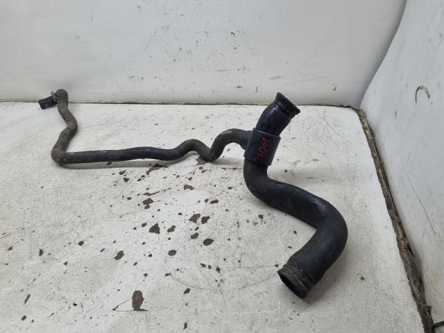 bontott OPEL ASTRA H Vízcső