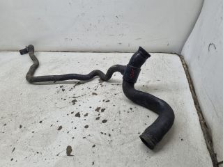 bontott OPEL ASTRA H Vízcső