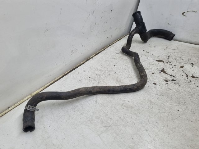 bontott OPEL ASTRA H Vízcső