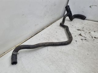 bontott OPEL ASTRA H Vízcső