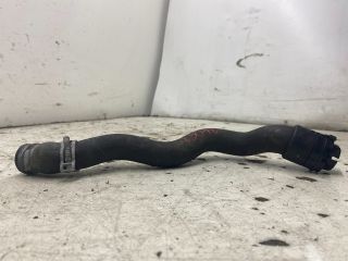 bontott OPEL ASTRA H Vízcső