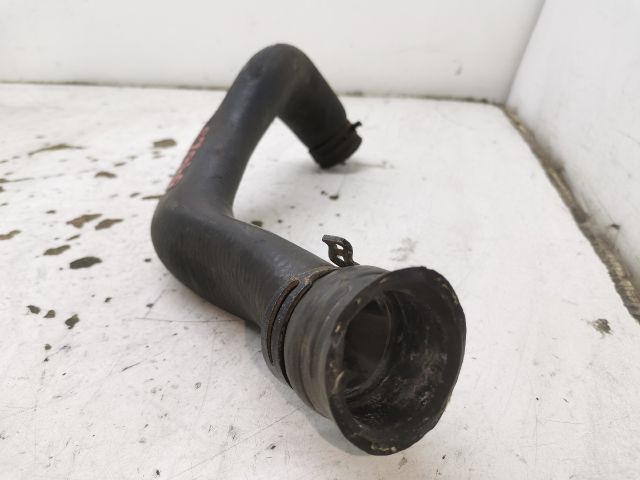 bontott OPEL ASTRA H Vízcső