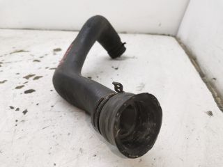 bontott OPEL ASTRA H Vízcső