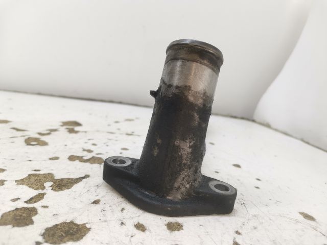 bontott OPEL ASTRA H Vízcső