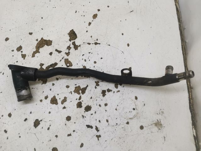 bontott OPEL ASTRA H Vízcső