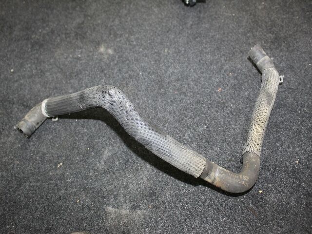 bontott OPEL ASTRA H Vízcső