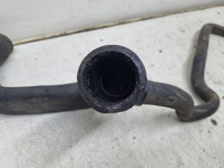 bontott OPEL ASTRA H Vízcső