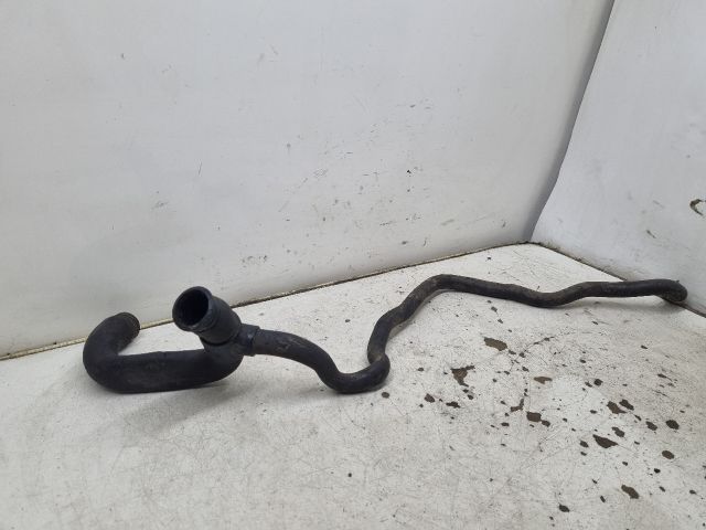 bontott OPEL ASTRA H Vízcső