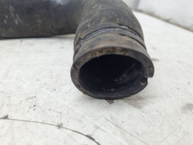 bontott OPEL ASTRA H Vízcső