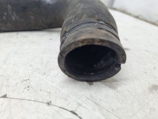 bontott OPEL ASTRA H Vízcső