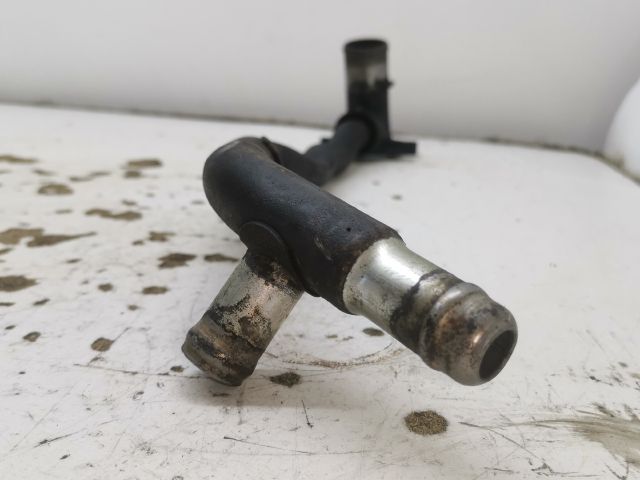 bontott OPEL ASTRA H Vízcső