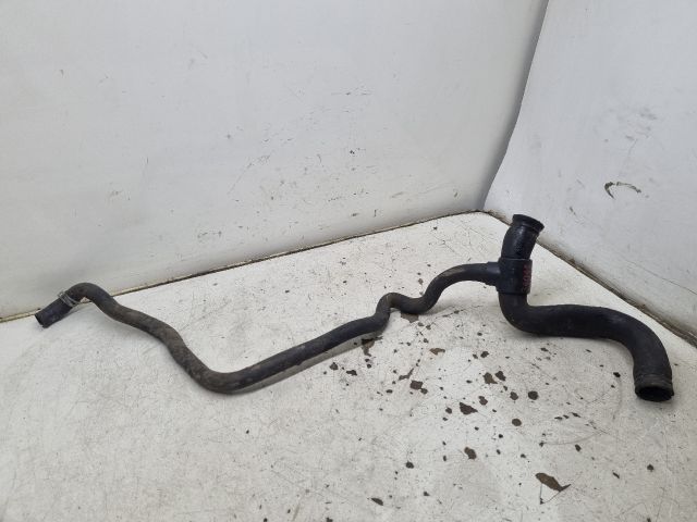 bontott OPEL ASTRA H Vízcső