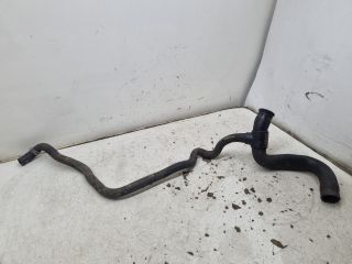 bontott OPEL ASTRA H Vízcső