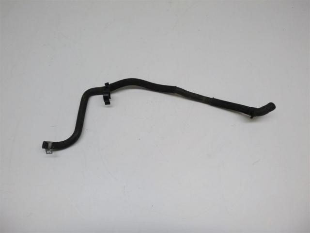 bontott OPEL ASTRA H Vízcső