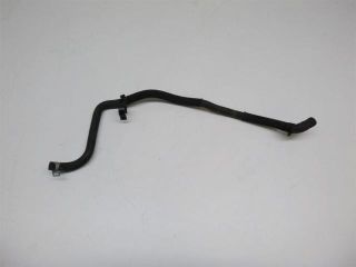 bontott OPEL ASTRA H Vízcső