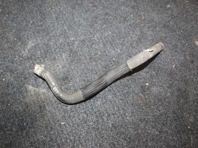 bontott OPEL ASTRA H Vízcső