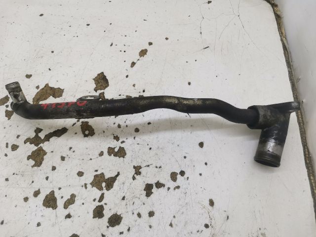 bontott OPEL ASTRA H Vízcső