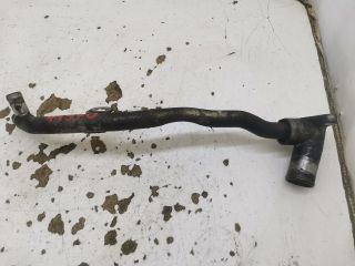 bontott OPEL ASTRA H Vízcső