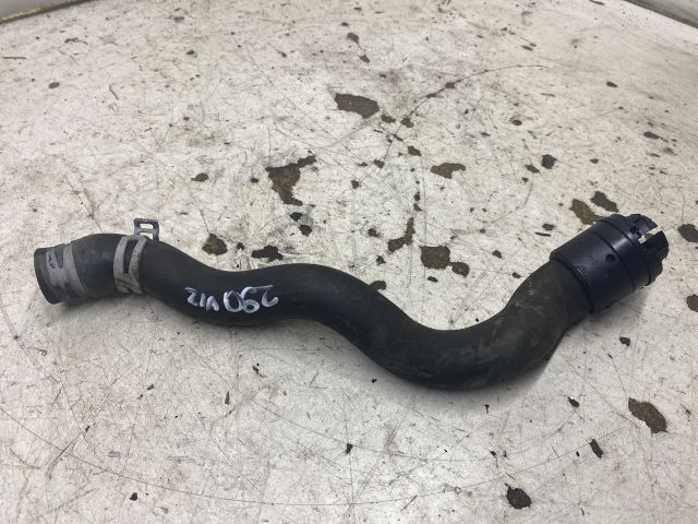 bontott OPEL ASTRA H Vízcső