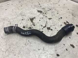 bontott OPEL ASTRA H Vízcső