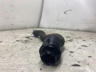 bontott OPEL ASTRA H Vízcső