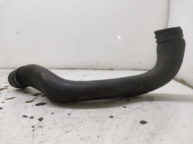 bontott OPEL ASTRA H Vízcső