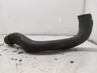 bontott OPEL ASTRA H Vízcső