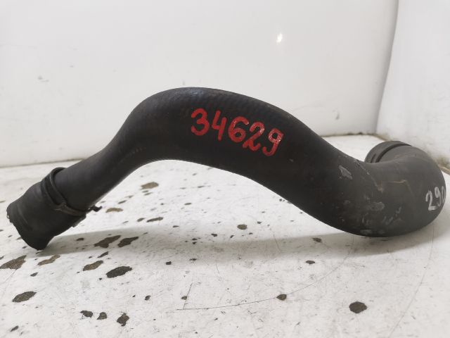 bontott OPEL ASTRA H Vízcső