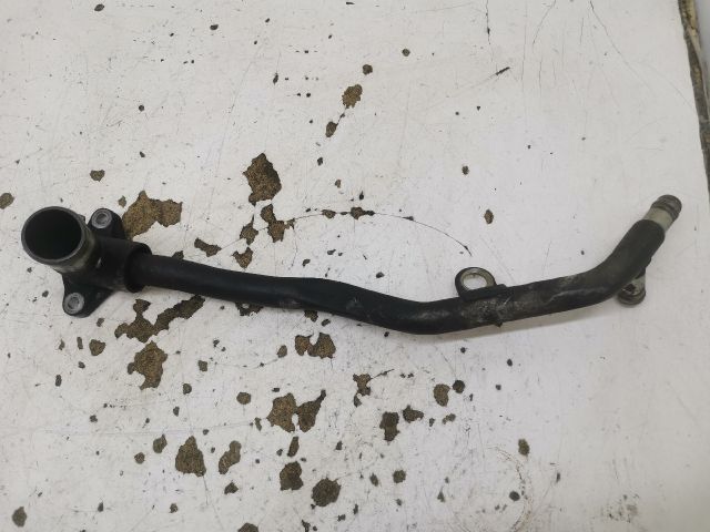 bontott OPEL ASTRA H Vízcső