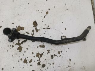 bontott OPEL ASTRA H Vízcső