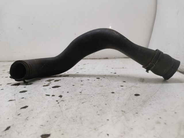 bontott OPEL ASTRA H Vízcső