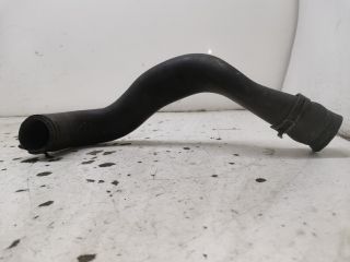 bontott OPEL ASTRA H Vízcső