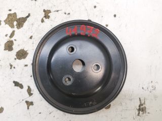 bontott OPEL ASTRA H Vízpumpa Szíjtárcsa