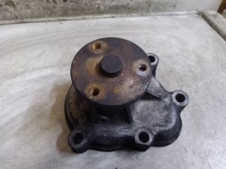 bontott OPEL ASTRA H Vízpumpa