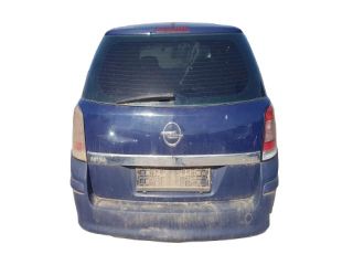 bontott OPEL ASTRA H Vízpumpa